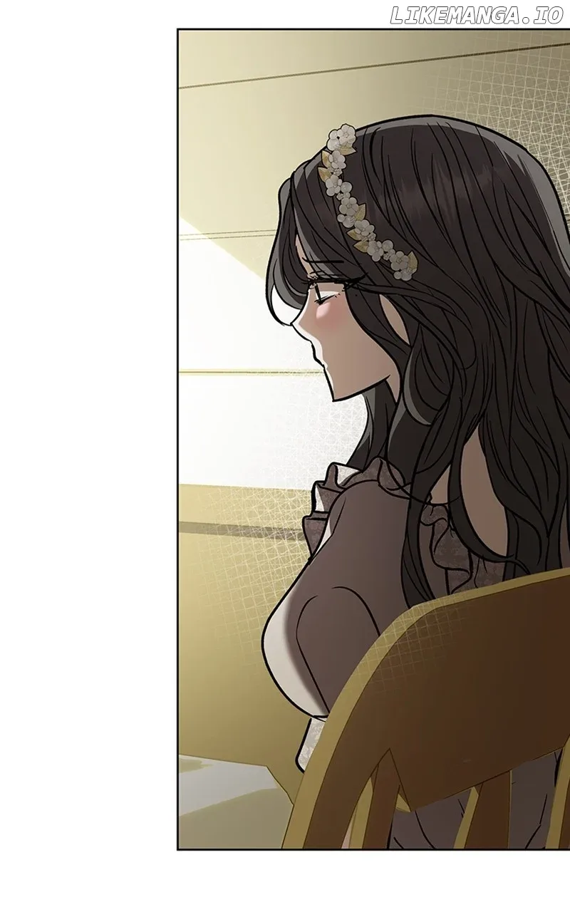 Describe Your Feeling When Being Reincarnated as Your Husband’s Mistress Chapter 23 page 4