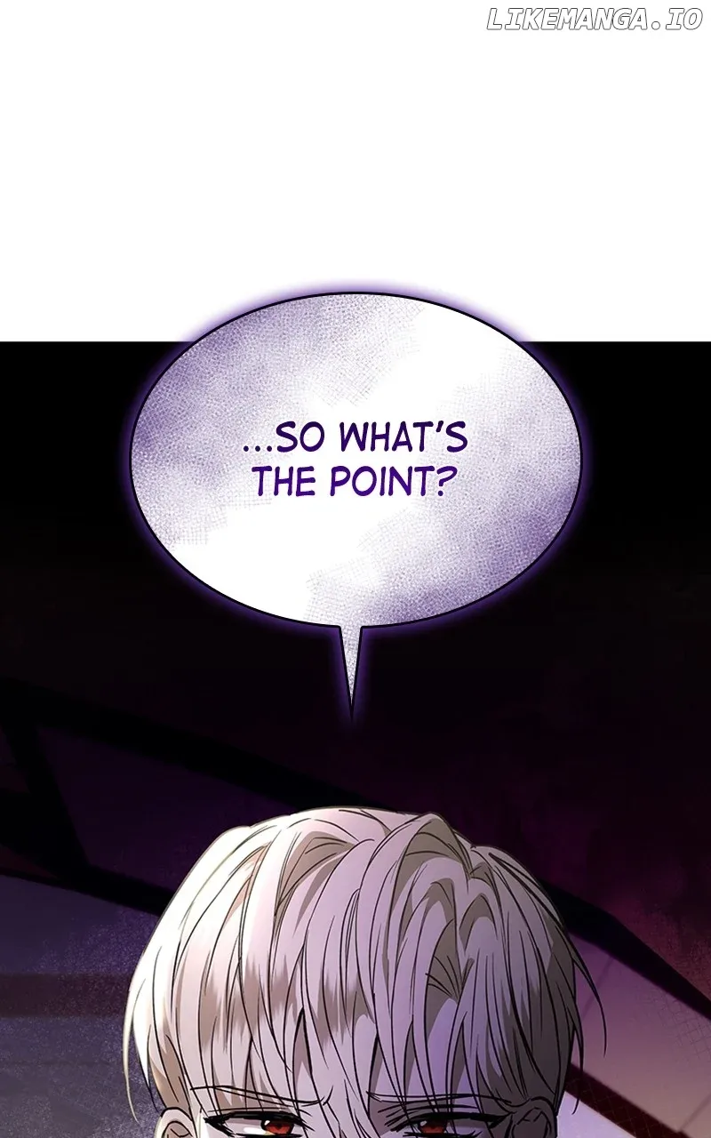 Describe Your Feeling When Being Reincarnated as Your Husband’s Mistress Chapter 23 page 17