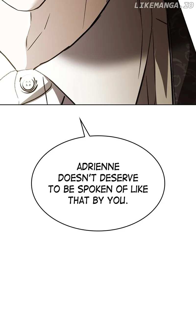 Describe Your Feeling When Being Reincarnated as Your Husband’s Mistress Chapter 23 page 23
