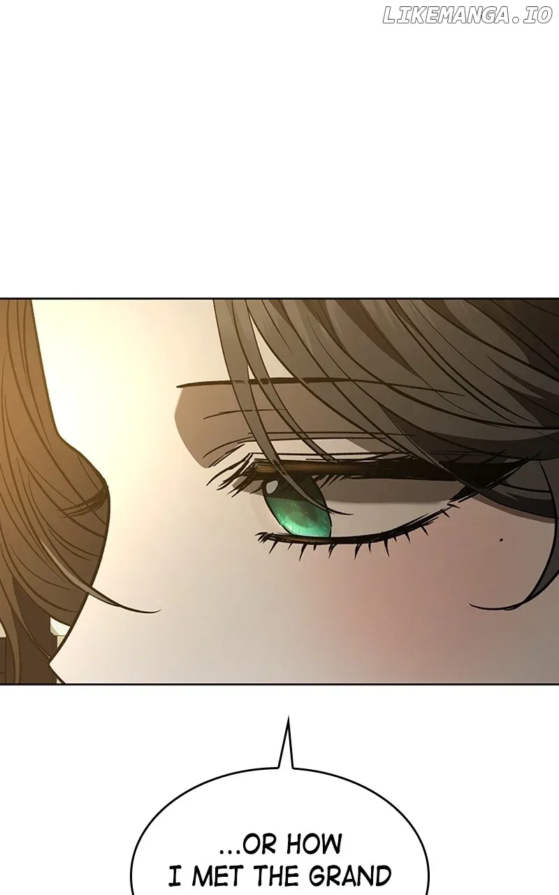 Describe Your Feeling When Being Reincarnated as Your Husband’s Mistress Chapter 23 page 13