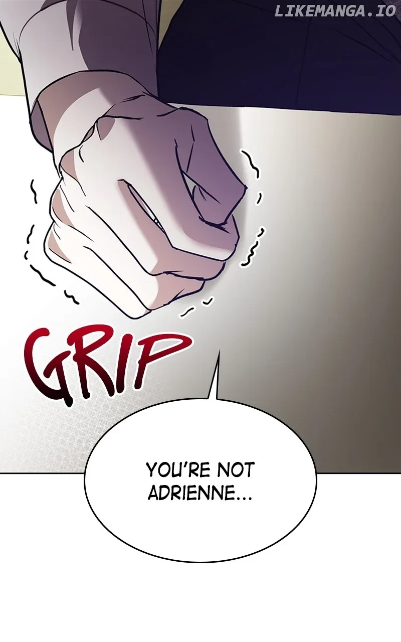 Describe Your Feeling When Being Reincarnated as Your Husband’s Mistress Chapter 23 page 16