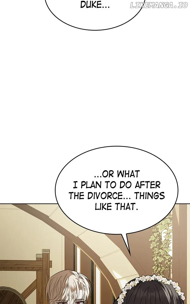 Describe Your Feeling When Being Reincarnated as Your Husband’s Mistress Chapter 23 page 14