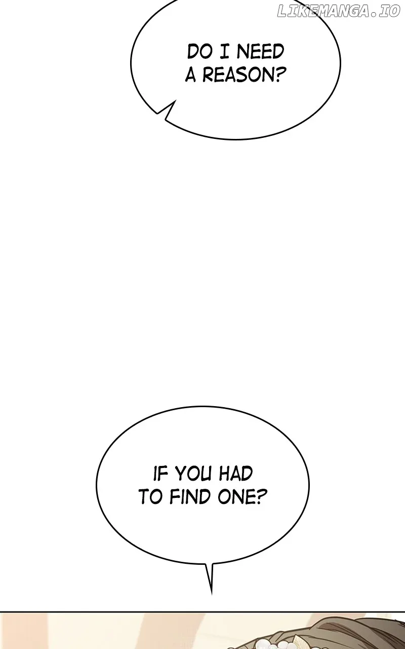 Describe Your Feeling When Being Reincarnated as Your Husband’s Mistress Chapter 23 page 20