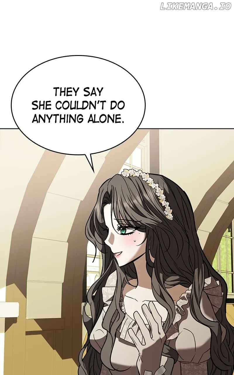 Describe Your Feeling When Being Reincarnated as Your Husband’s Mistress Chapter 23 page 24