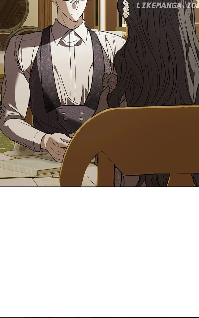 Describe Your Feeling When Being Reincarnated as Your Husband’s Mistress Chapter 23 page 15