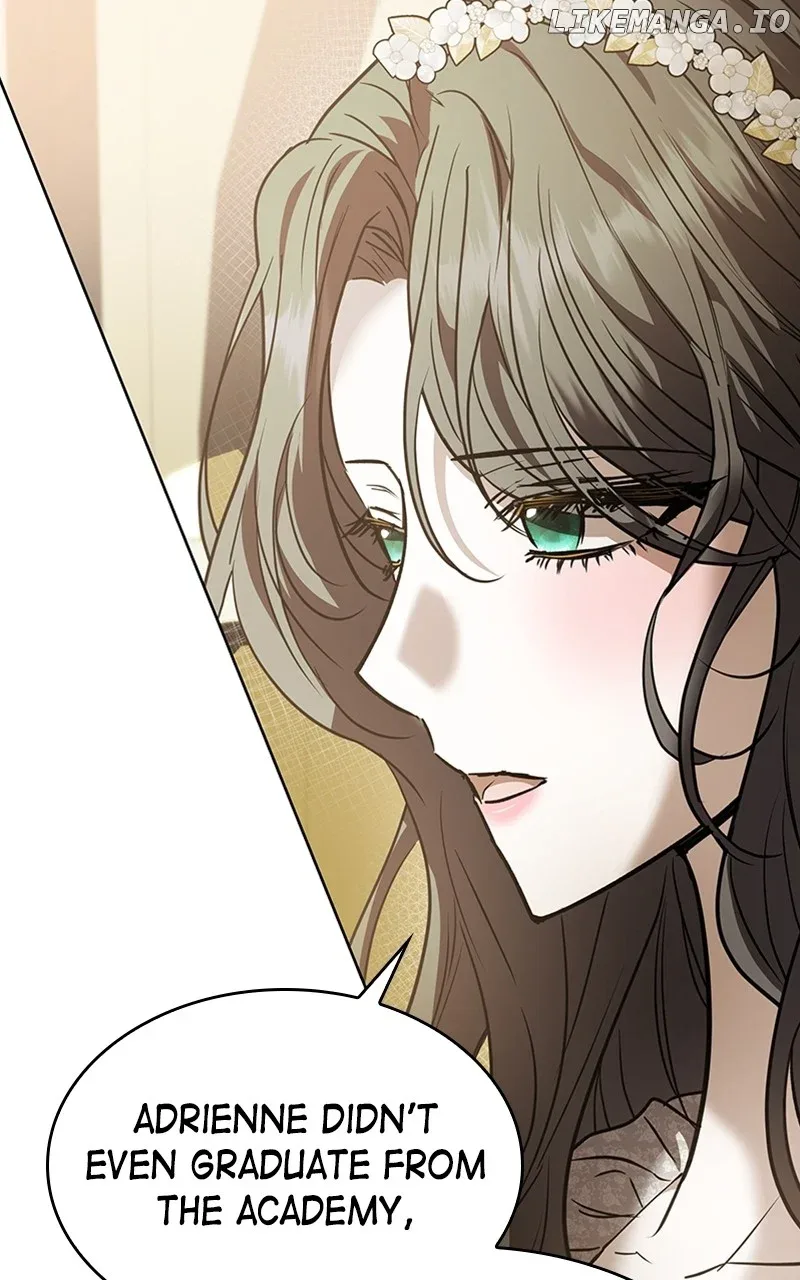 Describe Your Feeling When Being Reincarnated as Your Husband’s Mistress Chapter 23 page 21