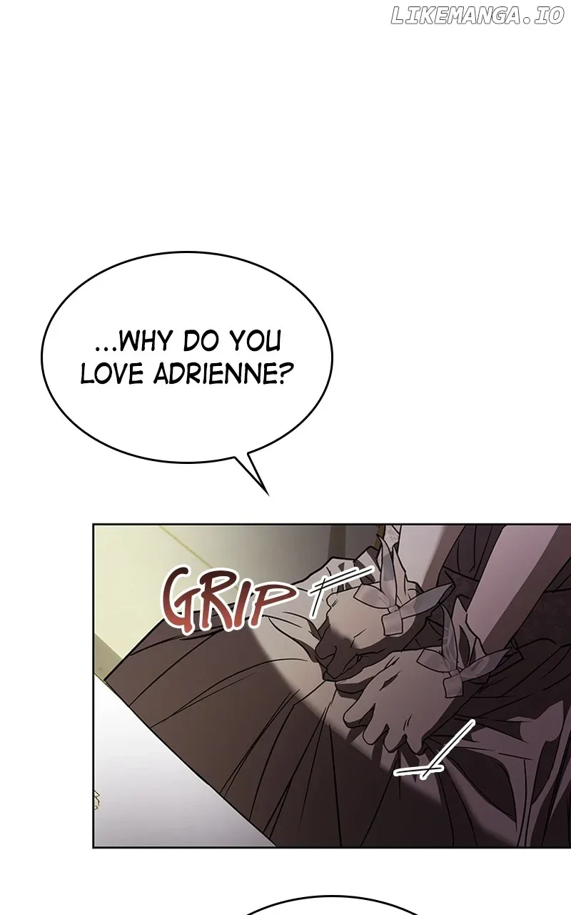 Describe Your Feeling When Being Reincarnated as Your Husband’s Mistress Chapter 23 page 19
