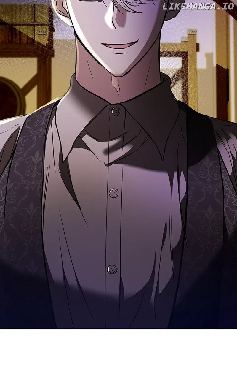 Describe Your Feeling When Being Reincarnated as Your Husband’s Mistress Chapter 23 page 18