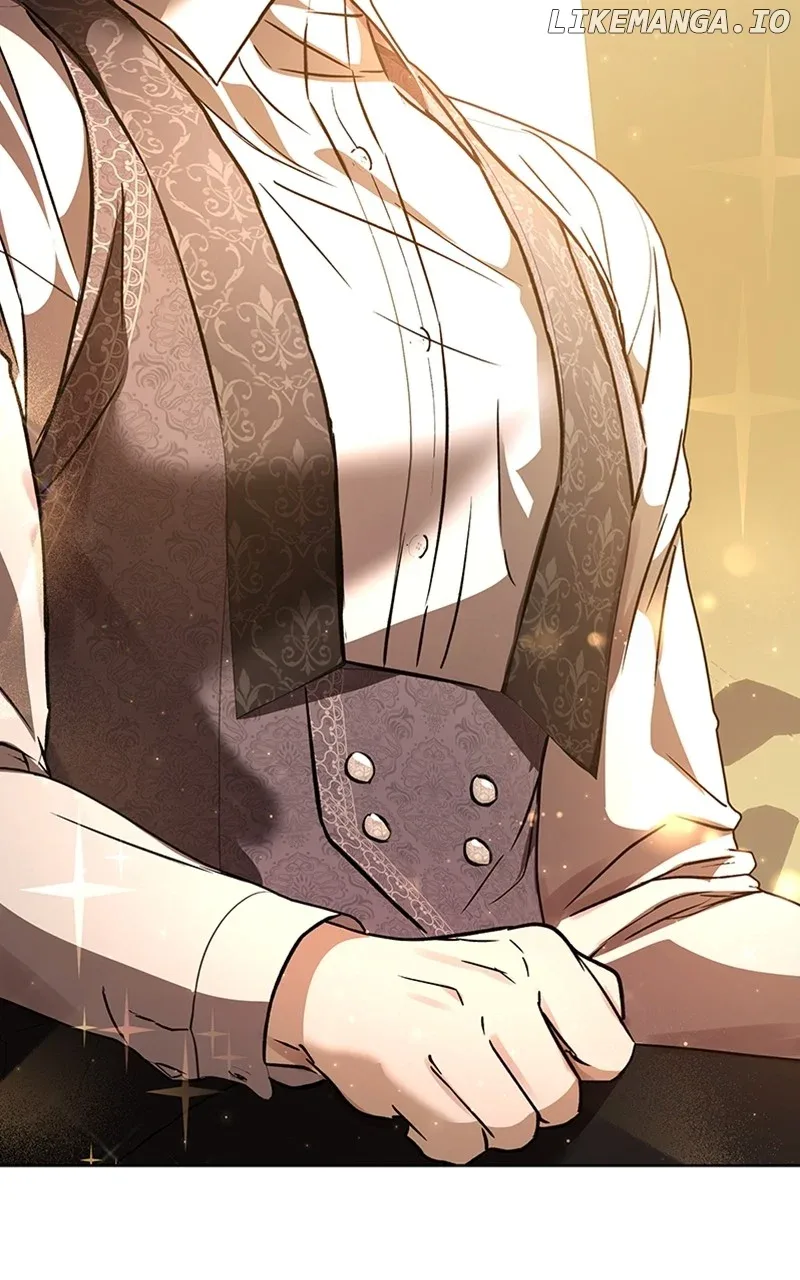 Describe Your Feeling When Being Reincarnated as Your Husband’s Mistress Chapter 23 page 33