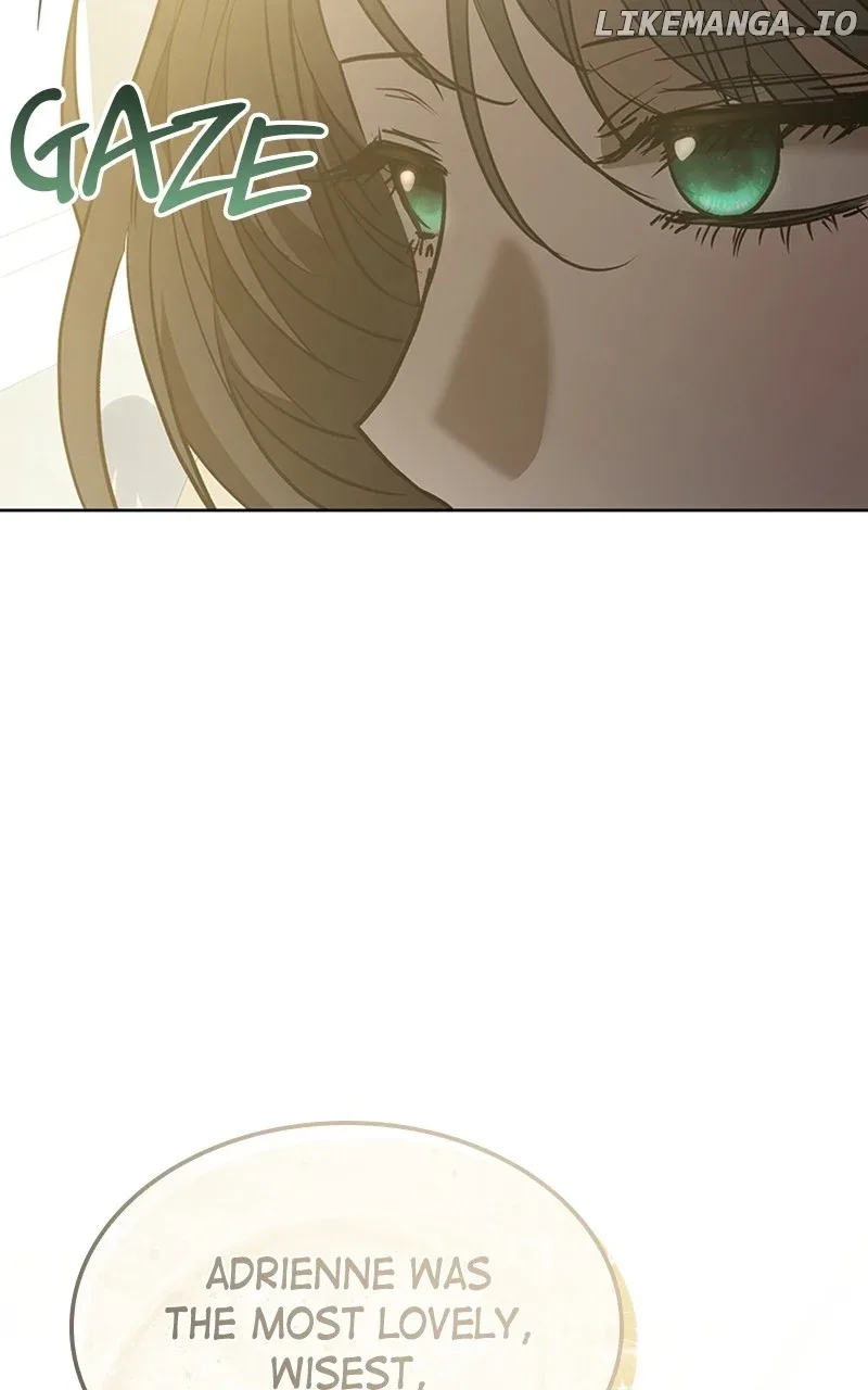 Describe Your Feeling When Being Reincarnated as Your Husband’s Mistress Chapter 23 page 31