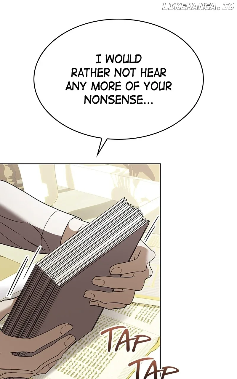 Describe Your Feeling When Being Reincarnated as Your Husband’s Mistress Chapter 23 page 29