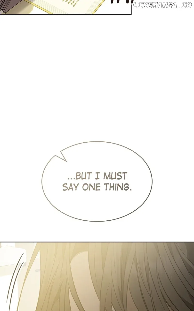 Describe Your Feeling When Being Reincarnated as Your Husband’s Mistress Chapter 23 page 30
