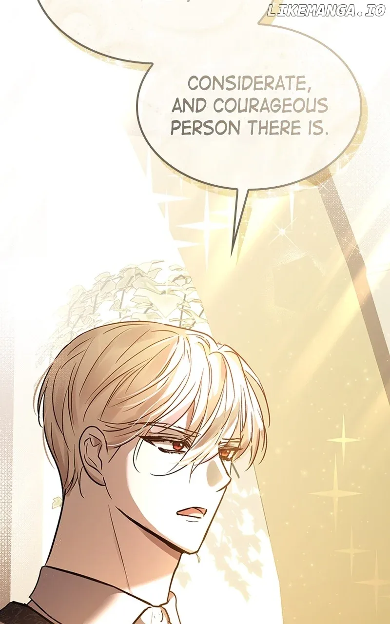 Describe Your Feeling When Being Reincarnated as Your Husband’s Mistress Chapter 23 page 32