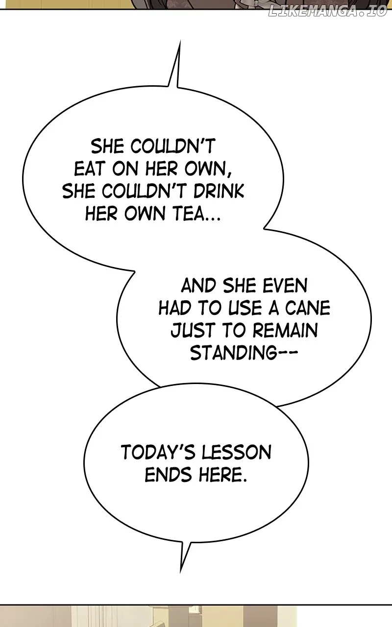 Describe Your Feeling When Being Reincarnated as Your Husband’s Mistress Chapter 23 page 25