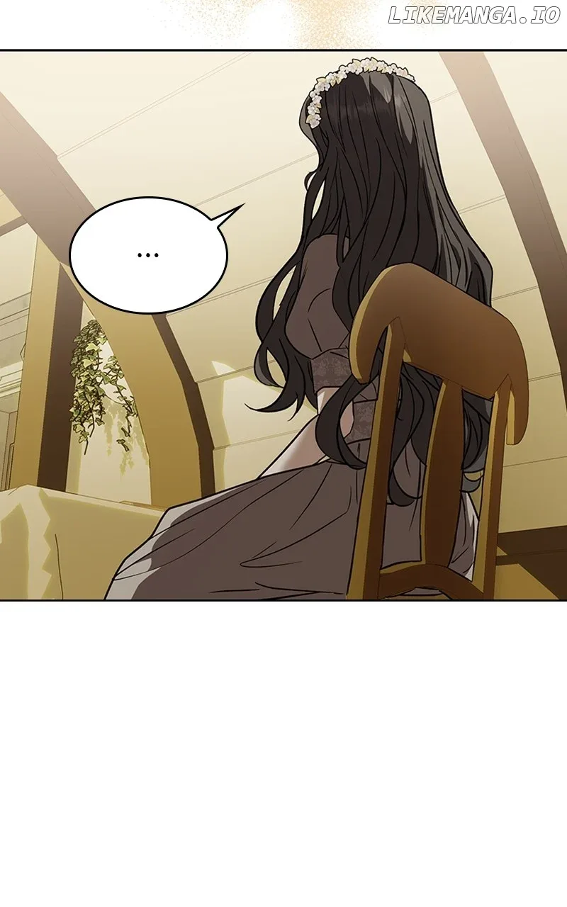 Describe Your Feeling When Being Reincarnated as Your Husband’s Mistress Chapter 23 page 28