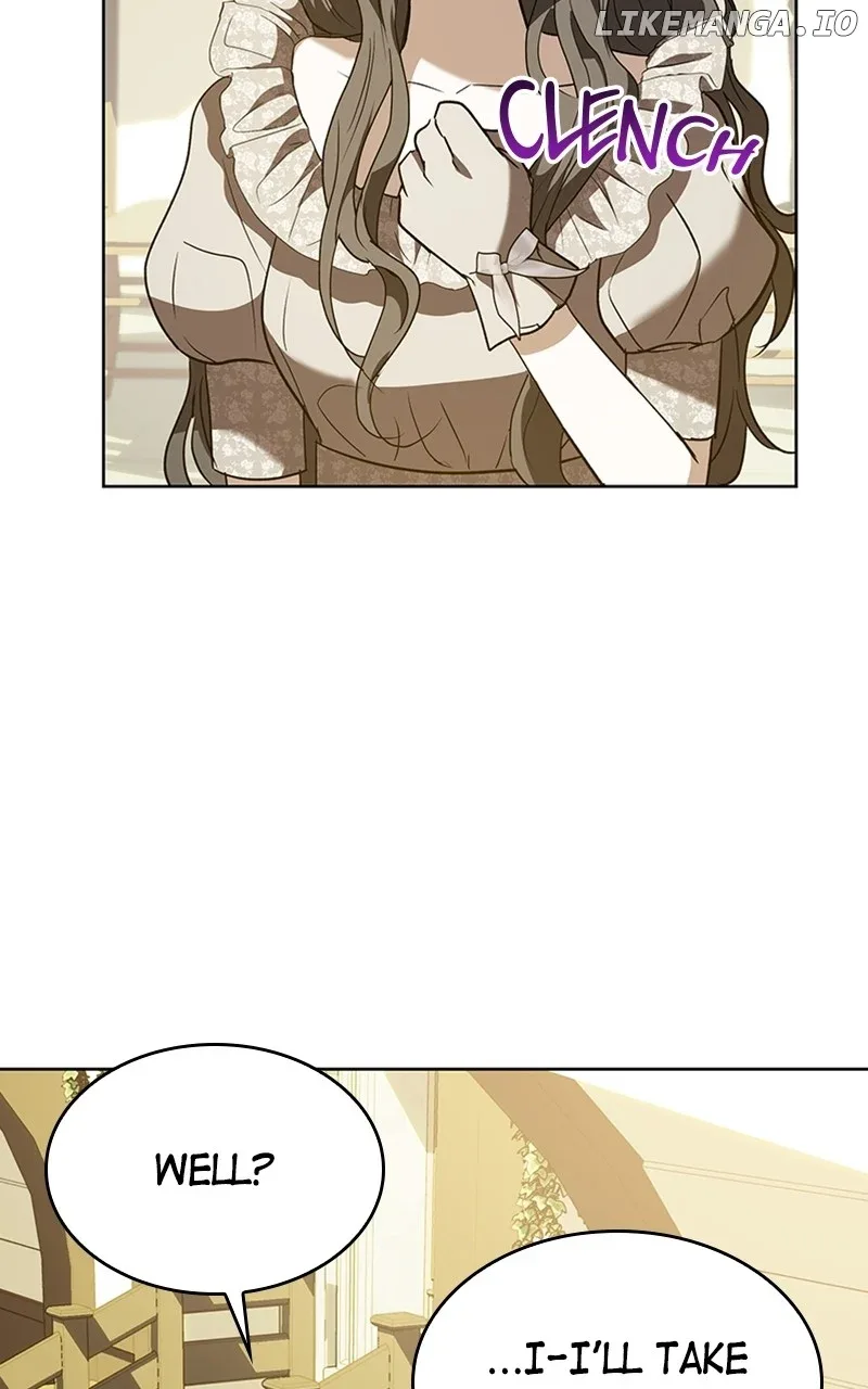 Describe Your Feeling When Being Reincarnated as Your Husband’s Mistress Chapter 23 page 42