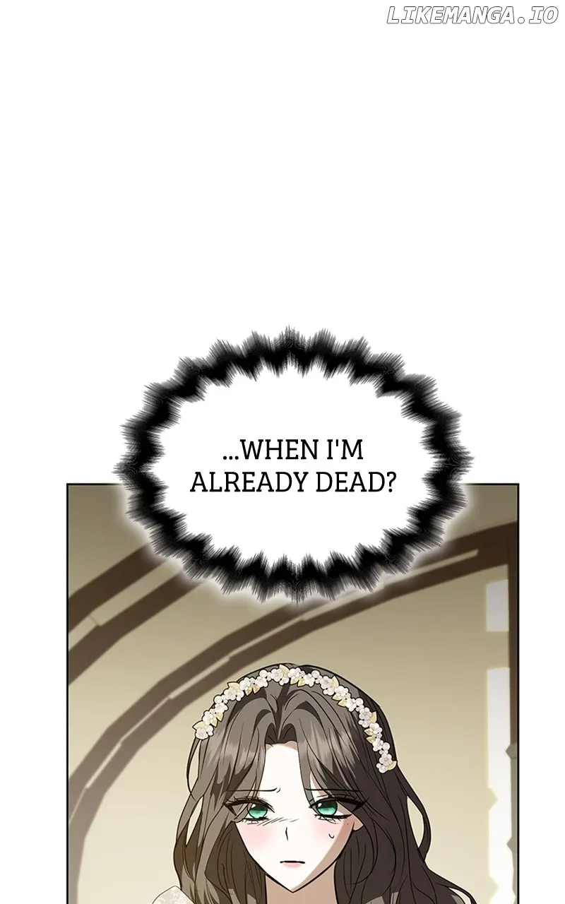 Describe Your Feeling When Being Reincarnated as Your Husband’s Mistress Chapter 23 page 41