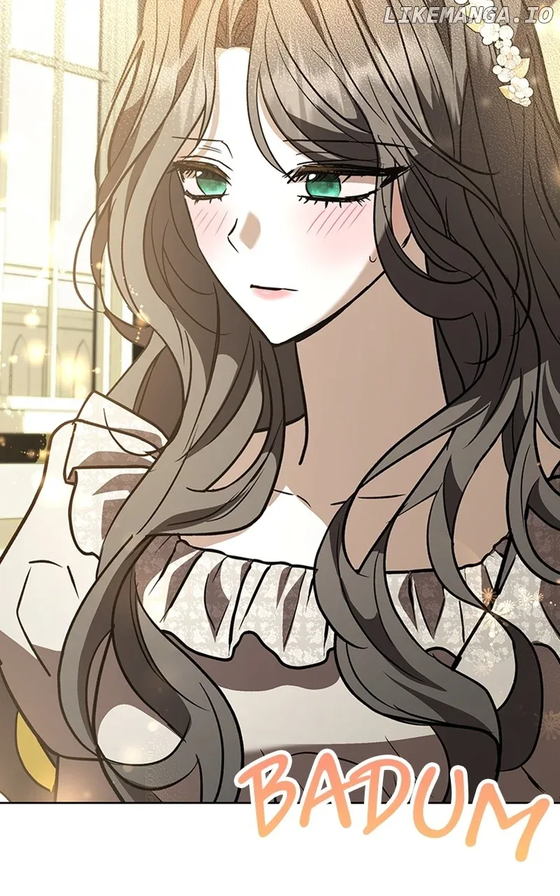 Describe Your Feeling When Being Reincarnated as Your Husband’s Mistress Chapter 23 page 45