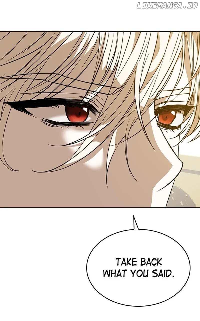 Describe Your Feeling When Being Reincarnated as Your Husband’s Mistress Chapter 23 page 40