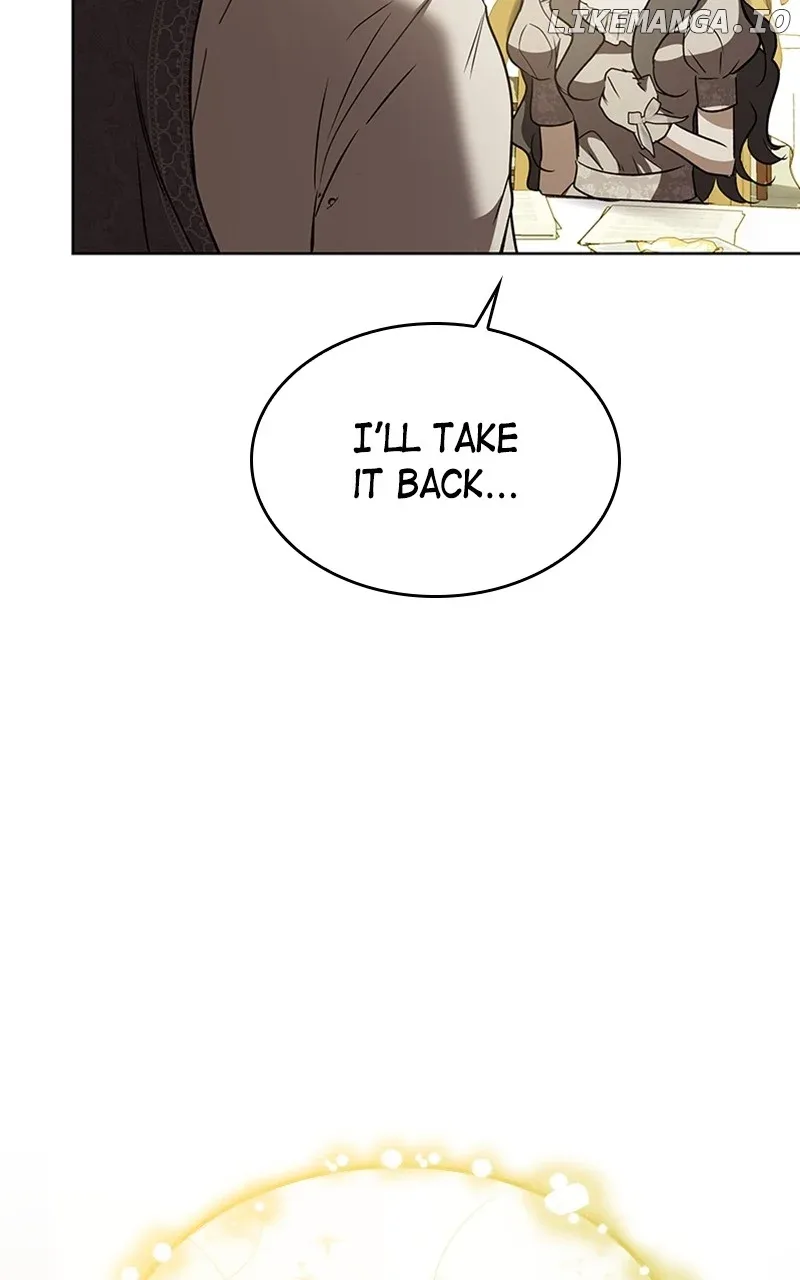 Describe Your Feeling When Being Reincarnated as Your Husband’s Mistress Chapter 23 page 47