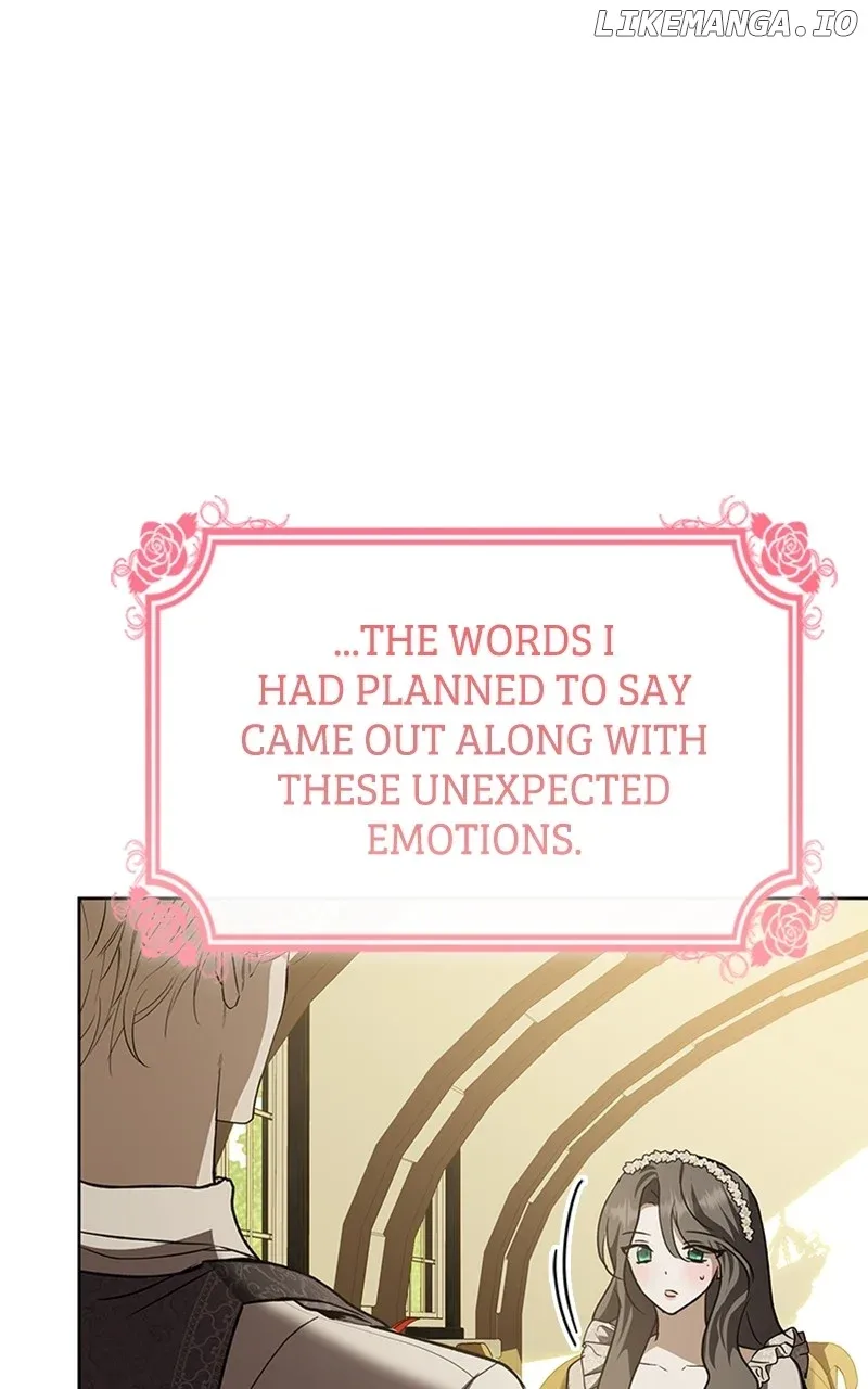 Describe Your Feeling When Being Reincarnated as Your Husband’s Mistress Chapter 23 page 46