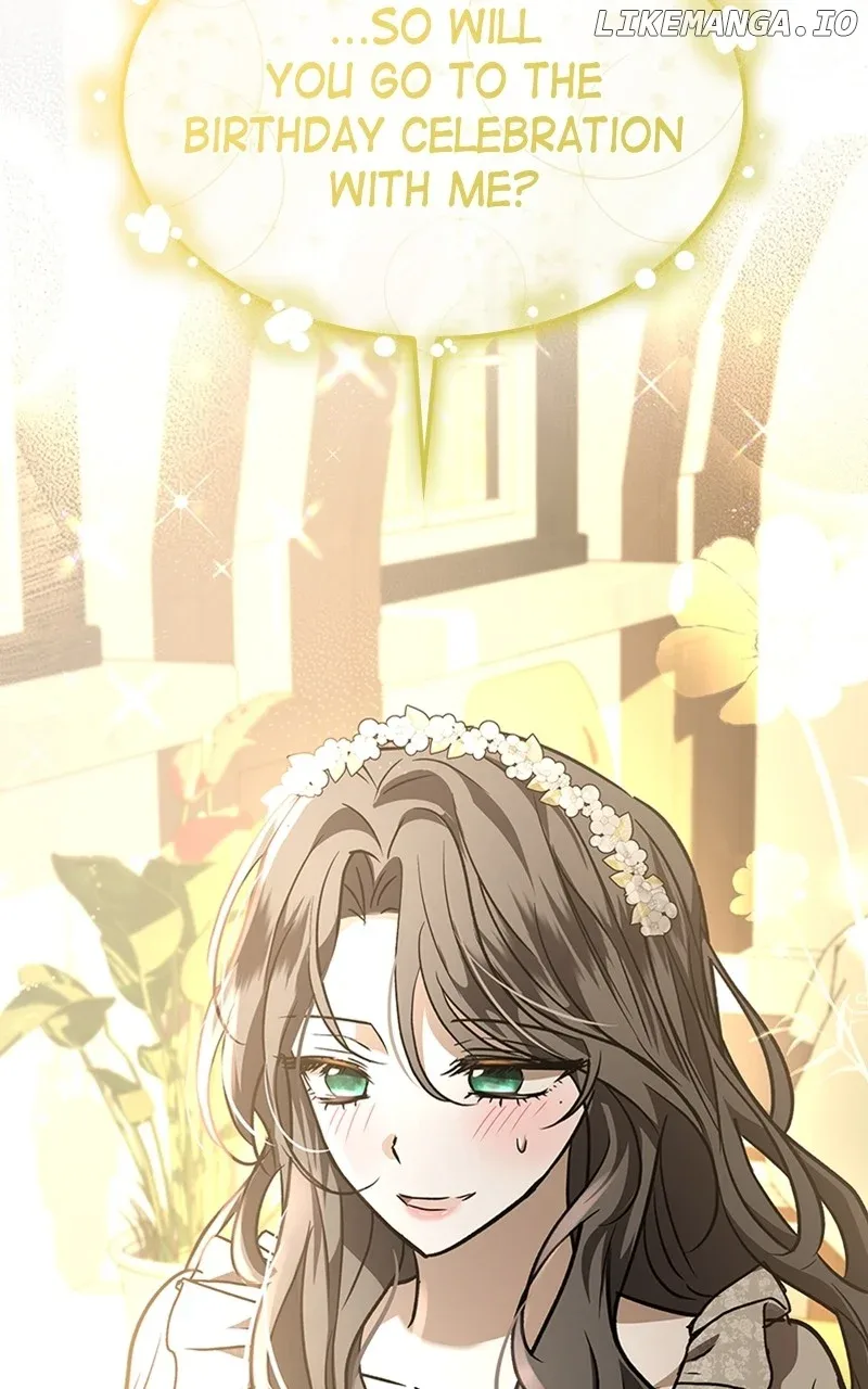 Describe Your Feeling When Being Reincarnated as Your Husband’s Mistress Chapter 23 page 48