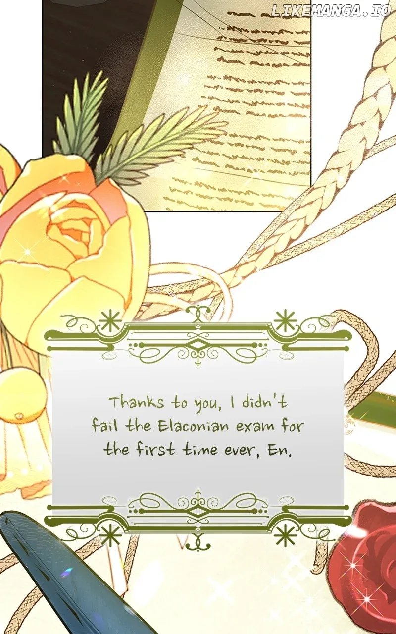 Describe Your Feeling When Being Reincarnated as Your Husband’s Mistress Chapter 23 page 57