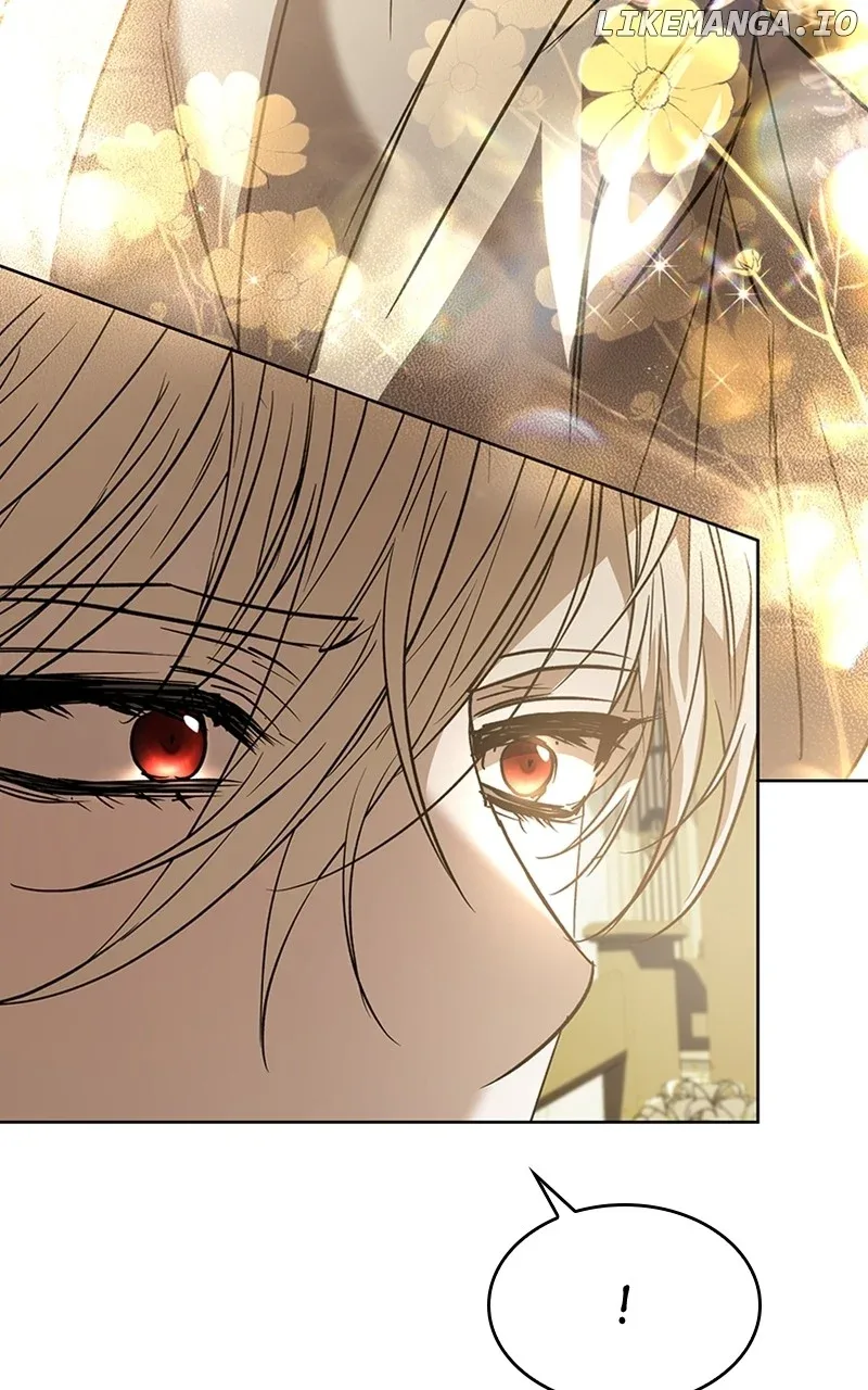 Describe Your Feeling When Being Reincarnated as Your Husband’s Mistress Chapter 23 page 50