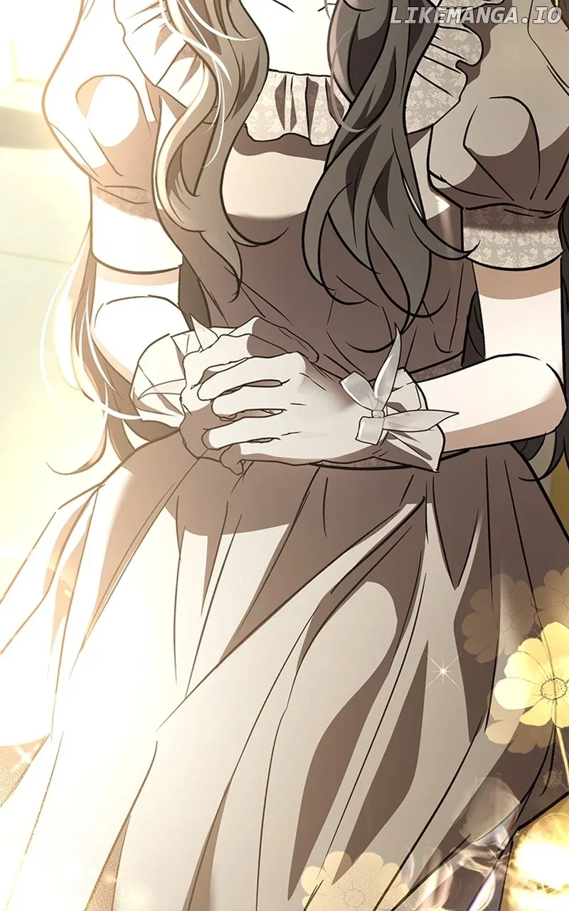 Describe Your Feeling When Being Reincarnated as Your Husband’s Mistress Chapter 23 page 49