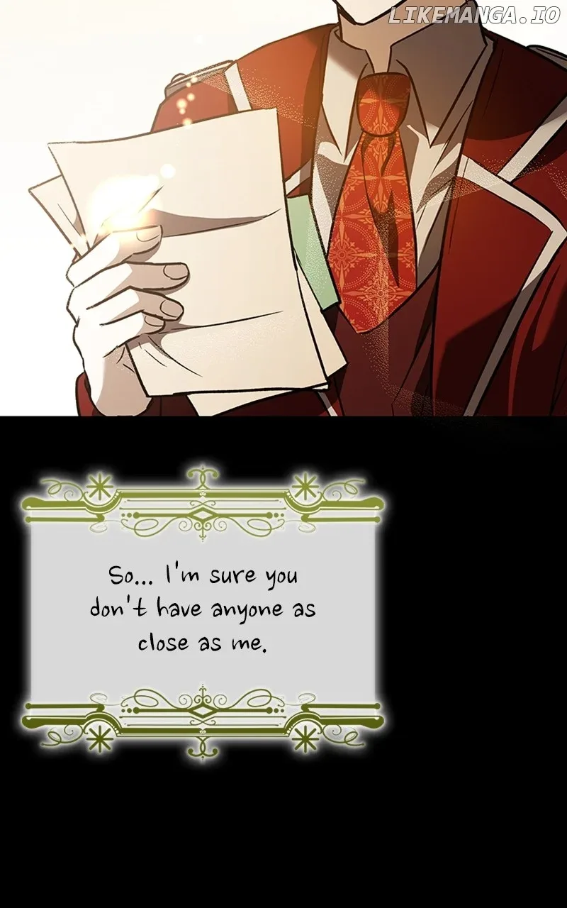 Describe Your Feeling When Being Reincarnated as Your Husband’s Mistress Chapter 23 page 63