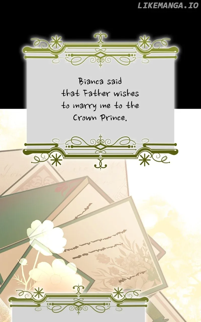 Describe Your Feeling When Being Reincarnated as Your Husband’s Mistress Chapter 23 page 60