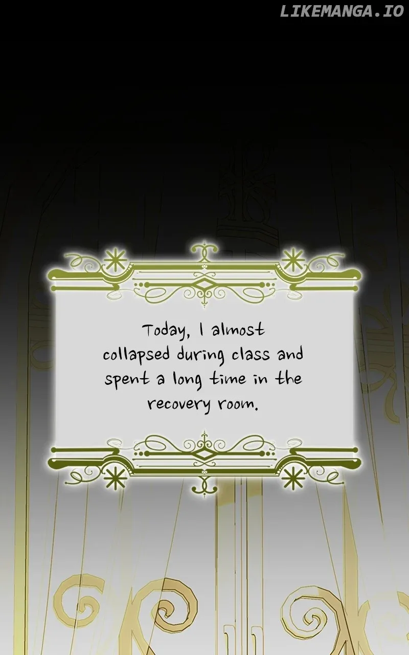 Describe Your Feeling When Being Reincarnated as Your Husband’s Mistress Chapter 23 page 64