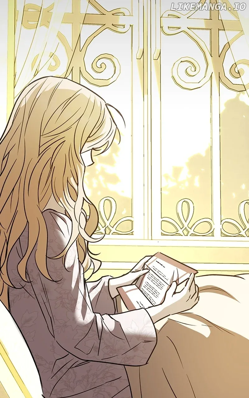 Describe Your Feeling When Being Reincarnated as Your Husband’s Mistress Chapter 23 page 65