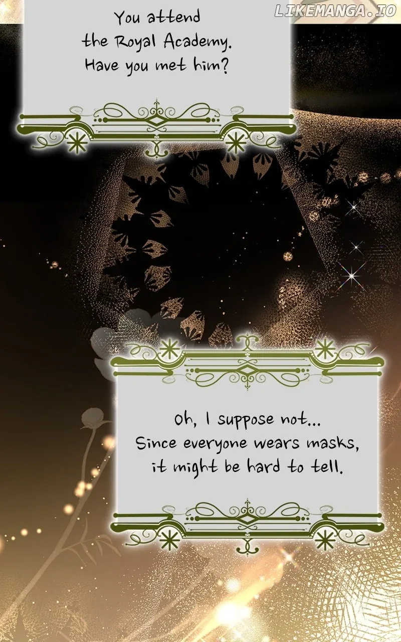 Describe Your Feeling When Being Reincarnated as Your Husband’s Mistress Chapter 23 page 61