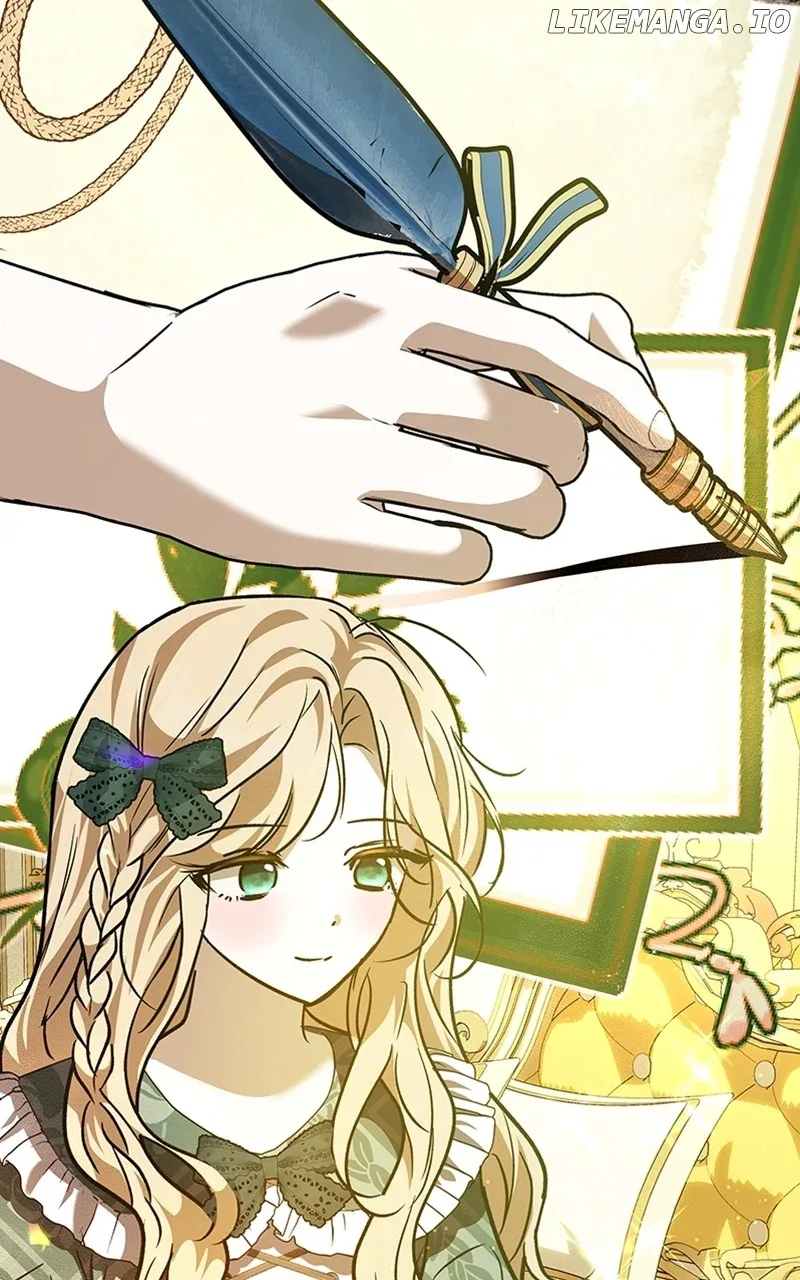 Describe Your Feeling When Being Reincarnated as Your Husband’s Mistress Chapter 23 page 58