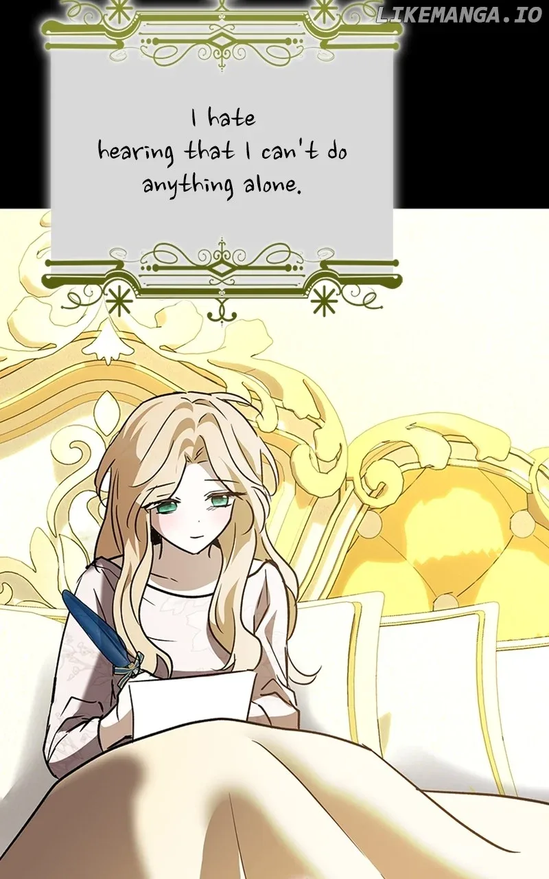Describe Your Feeling When Being Reincarnated as Your Husband’s Mistress Chapter 23 page 67