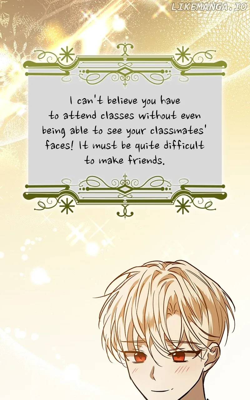 Describe Your Feeling When Being Reincarnated as Your Husband’s Mistress Chapter 23 page 62