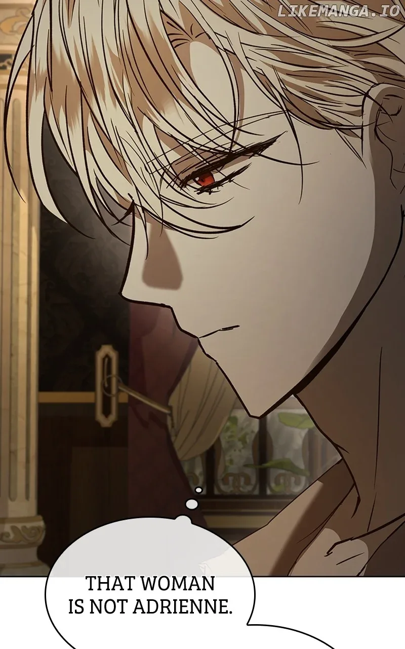 Describe Your Feeling When Being Reincarnated as Your Husband’s Mistress Chapter 23 page 71