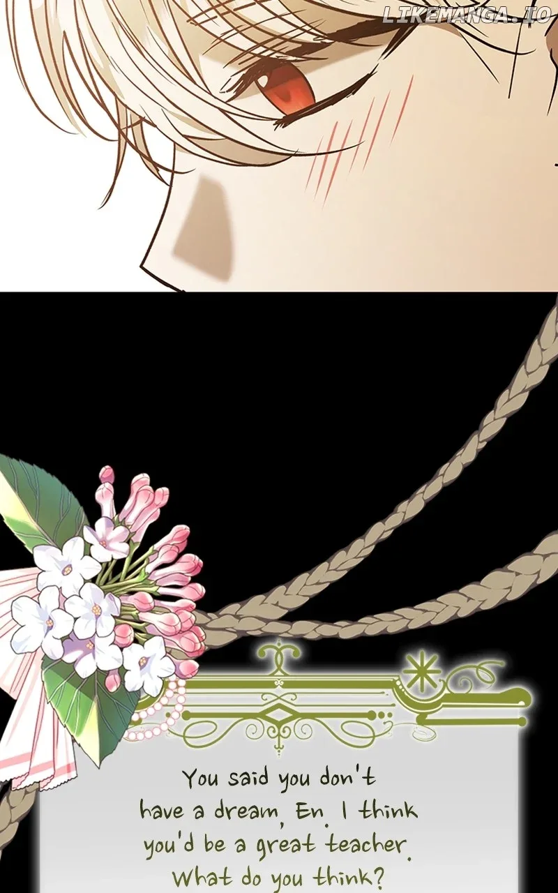 Describe Your Feeling When Being Reincarnated as Your Husband’s Mistress Chapter 23 page 69