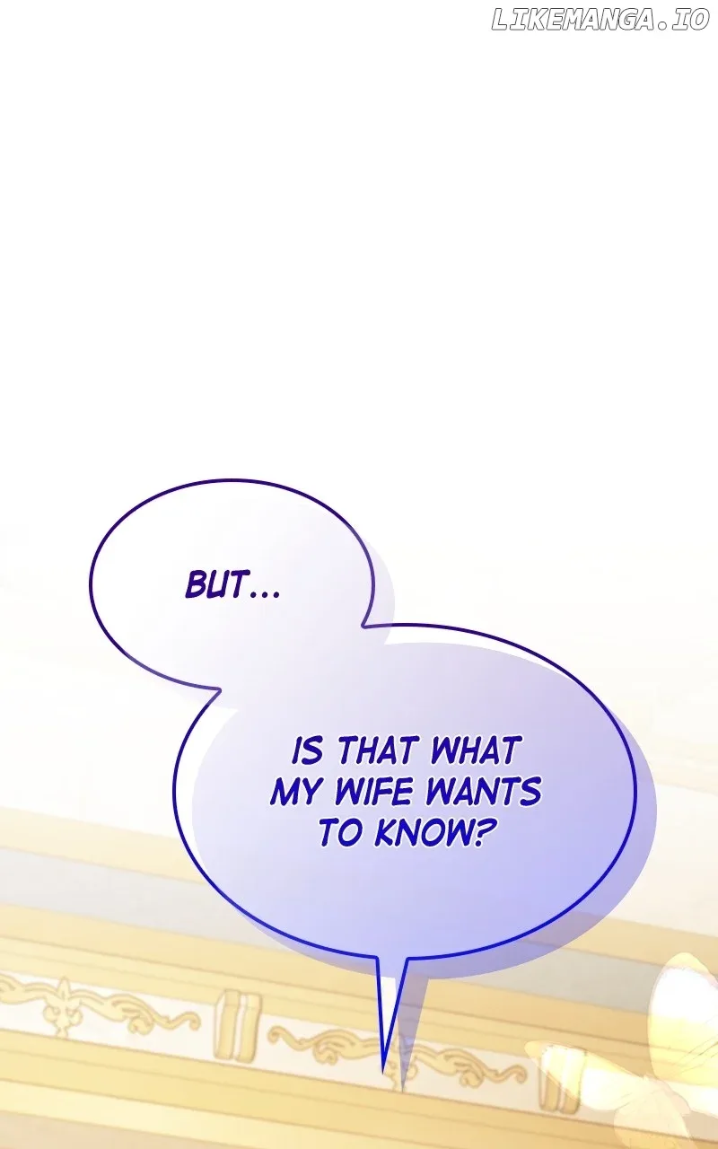 Describe Your Feeling When Being Reincarnated as Your Husband’s Mistress Chapter 38 page 2
