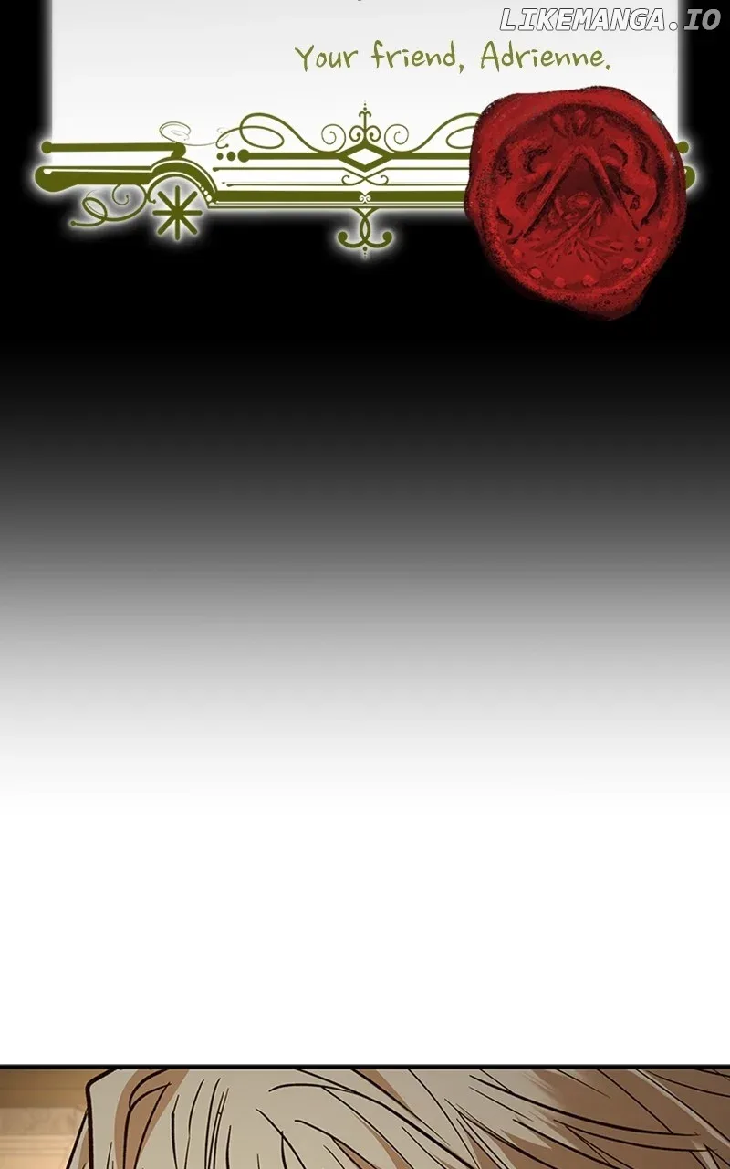 Describe Your Feeling When Being Reincarnated as Your Husband’s Mistress Chapter 23 page 70