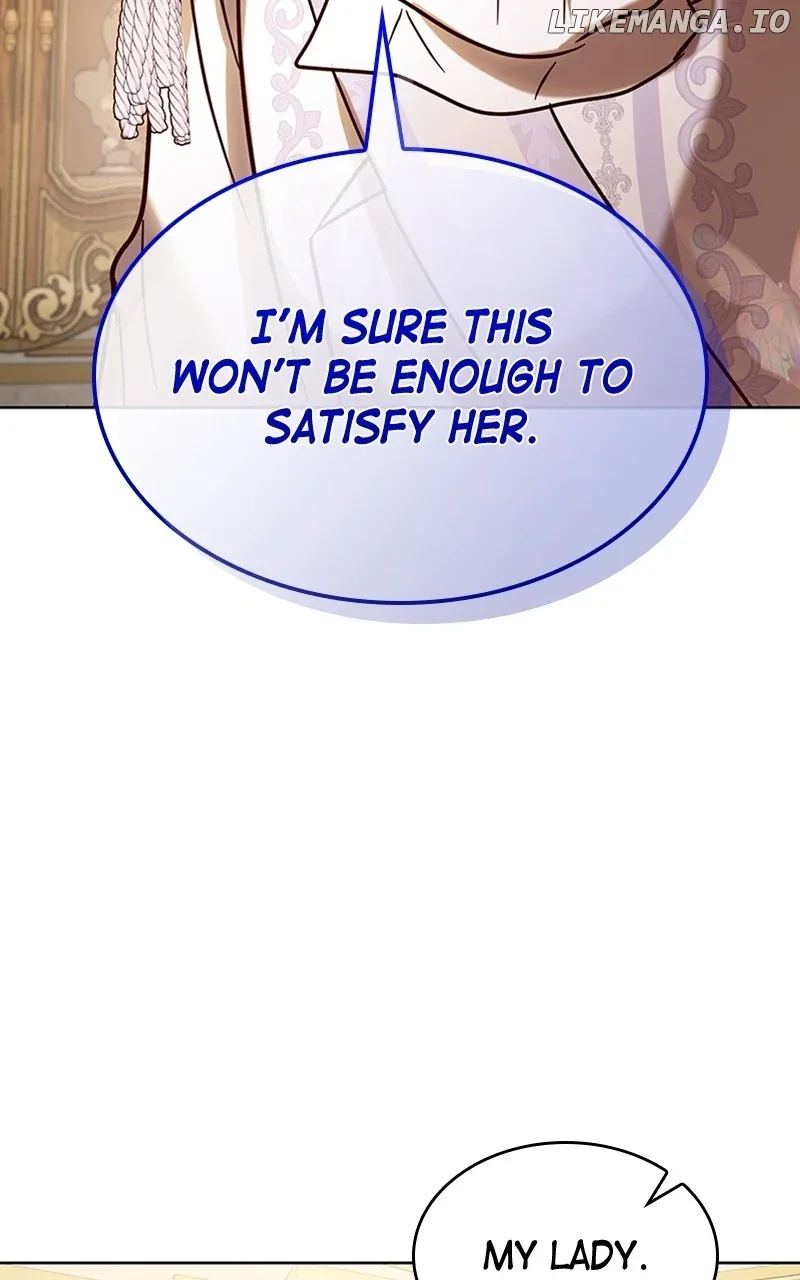Describe Your Feeling When Being Reincarnated as Your Husband’s Mistress Chapter 38 page 4