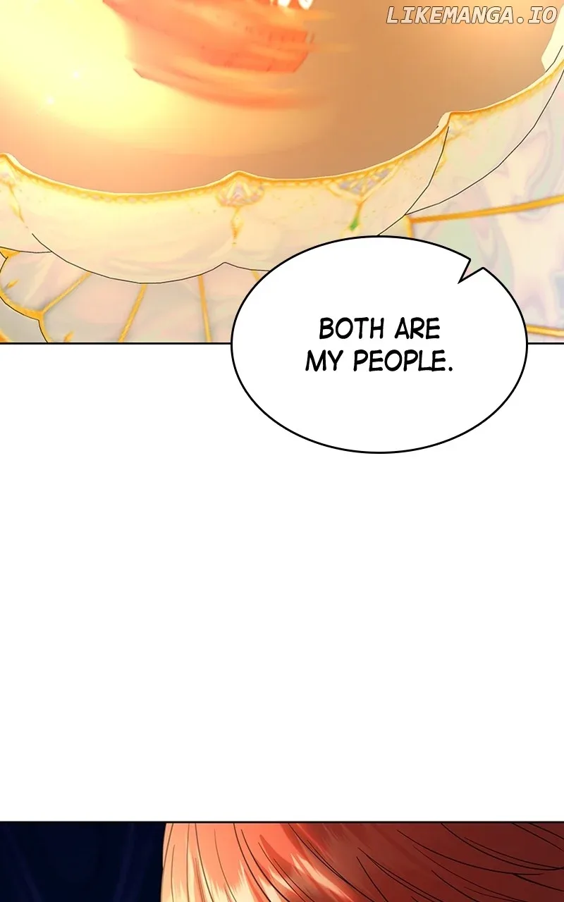 Describe Your Feeling When Being Reincarnated as Your Husband’s Mistress Chapter 38 page 10