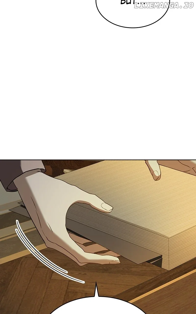 Describe Your Feeling When Being Reincarnated as Your Husband’s Mistress Chapter 23 page 80
