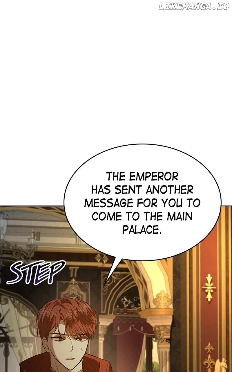 Describe Your Feeling When Being Reincarnated as Your Husband’s Mistress Chapter 23 page 77