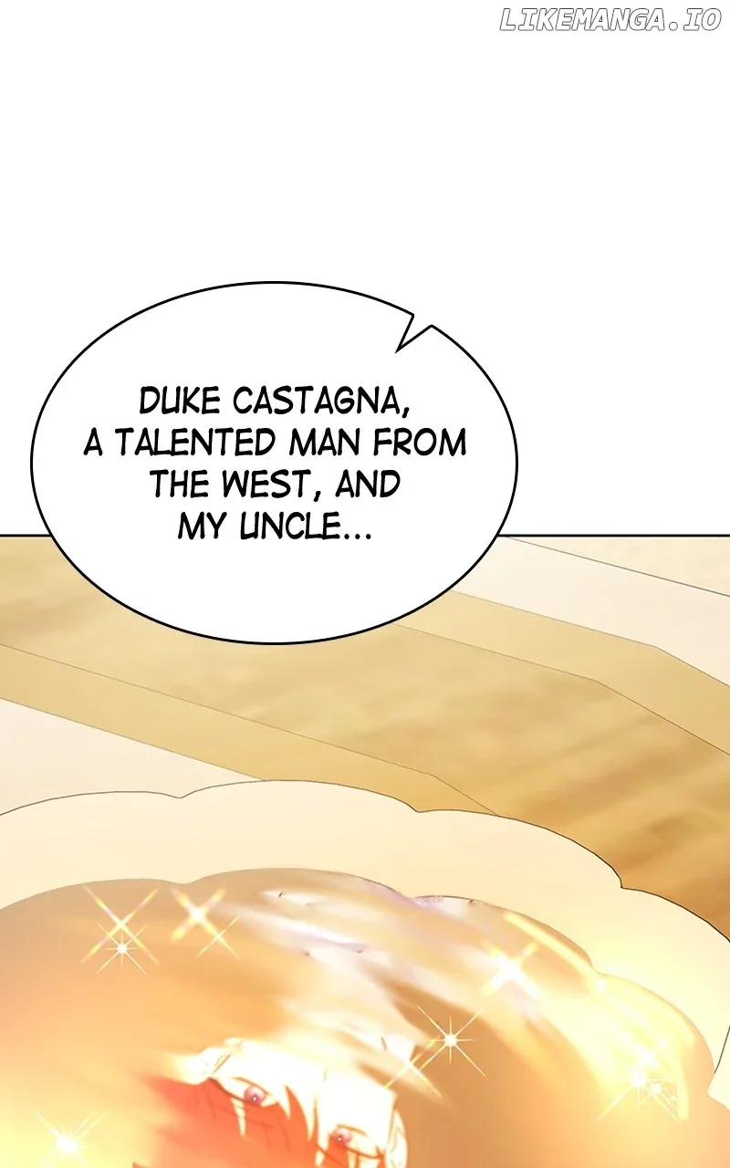 Describe Your Feeling When Being Reincarnated as Your Husband’s Mistress Chapter 38 page 9