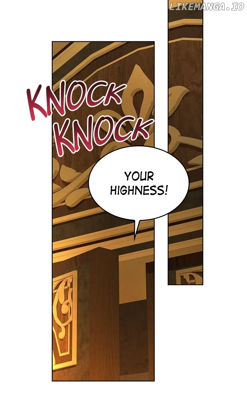 Describe Your Feeling When Being Reincarnated as Your Husband’s Mistress Chapter 23 page 76