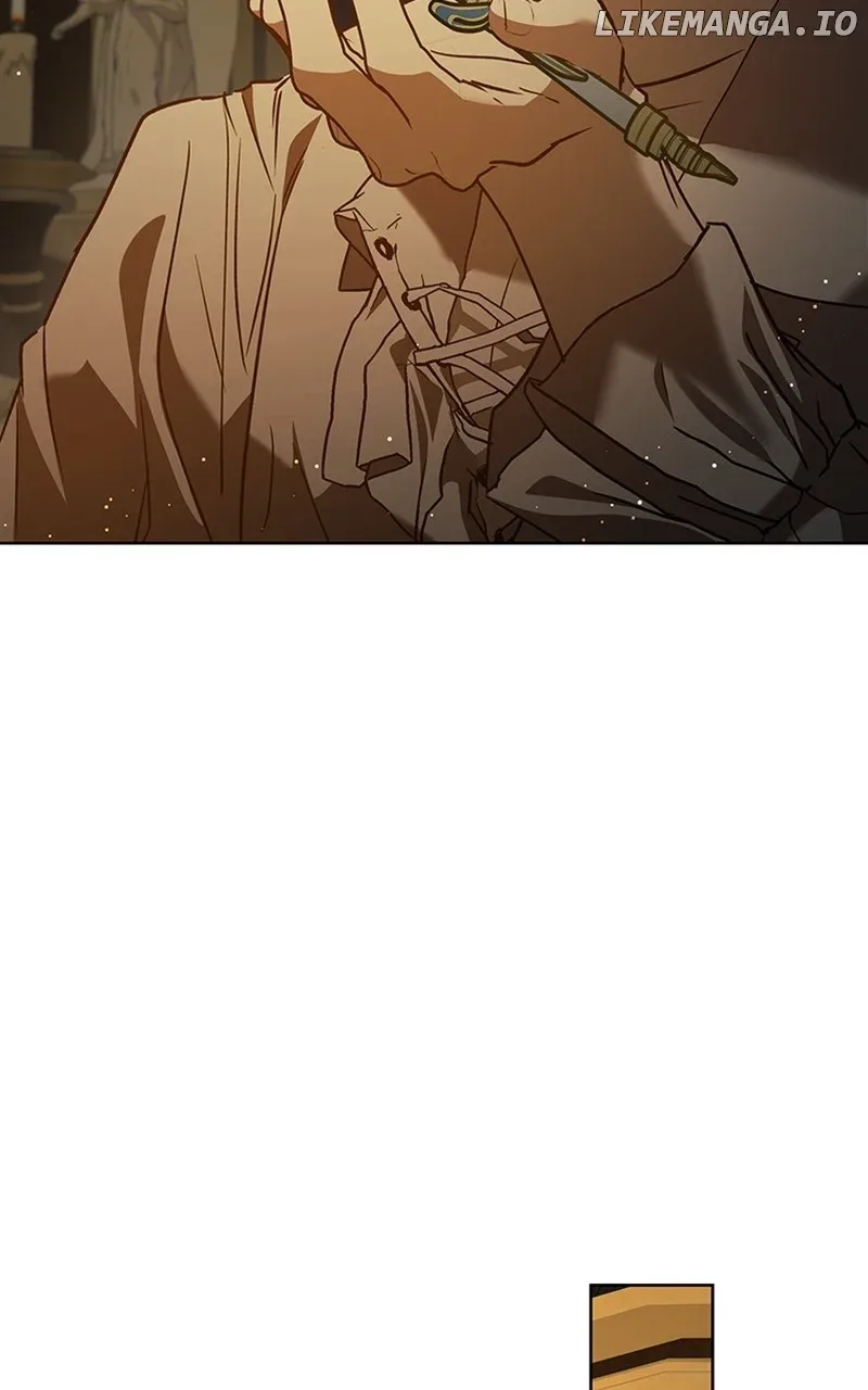 Describe Your Feeling When Being Reincarnated as Your Husband’s Mistress Chapter 23 page 75