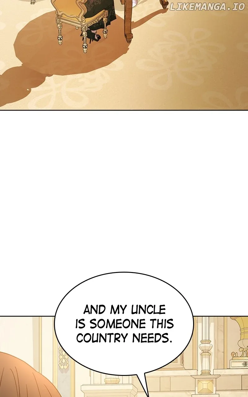 Describe Your Feeling When Being Reincarnated as Your Husband’s Mistress Chapter 38 page 7