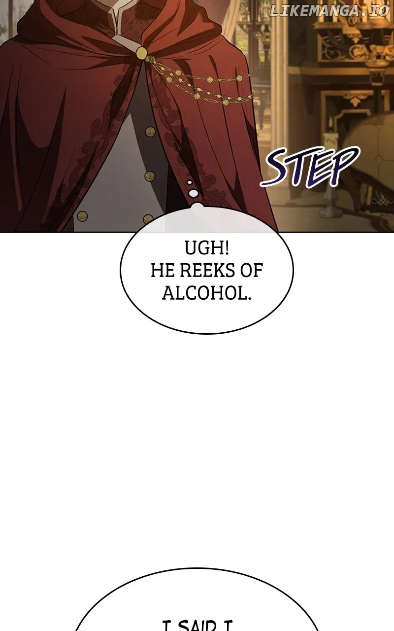 Describe Your Feeling When Being Reincarnated as Your Husband’s Mistress Chapter 23 page 78